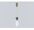 Подвесной светильник Ambrella Light High Light LH53331 AMBR_ AMBR_LH53331 3