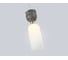 Подвесной светильник Ambrella Light High Light LH53331 AMBR_ AMBR_LH53331 4