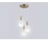 Подвесной светильник Ambrella Light High Light LH53284 2