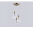 Подвесной светильник Ambrella Light High Light LH53284 3