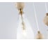 Подвесной светильник Ambrella Light High Light LH53284 4