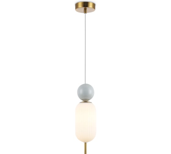 Подвесной светильник Ambrella Light High Light LH53101