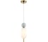 Подвесной светильник Ambrella Light High Light LH53101 1