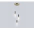Подвесной светильник Ambrella Light High Light LH53351 AMBR_ AMBR_LH53351 2