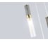 Подвесной светильник Ambrella Light High Light LH53351 AMBR_ AMBR_LH53351 4