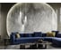 Подвесной светильник Ambrella Light High Light LH53351 AMBR_ AMBR_LH53351 5