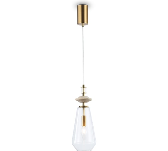 Подвесной светильник Ambrella Light High Light LH53301