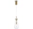 Подвесной светильник Ambrella Light High Light LH53301 1