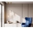 Подвесной светильник Ambrella Light High Light LH53301 5