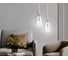 Подвесной светильник Ambrella Light High Light LH53301 6