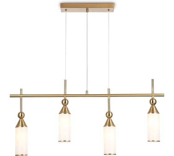 Подвесной светильник Ambrella Light High Light LH55274