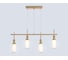 Подвесной светильник Ambrella Light High Light LH55274 2