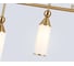 Подвесной светильник Ambrella Light High Light LH55274 5