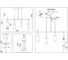 Подвесной светильник Ambrella Light High Light LH55274 6