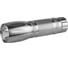 Светодиодный фонарь ЭРА SD1W ручной на батарейках алюминиевый, C0027215 1