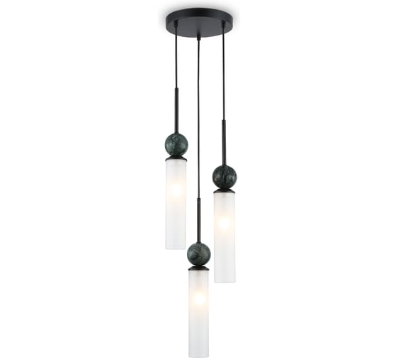 Подвесной светильник Ambrella Light High Light LH53271