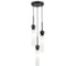 Подвесной светильник Ambrella Light High Light LH53271 1
