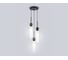 Подвесной светильник Ambrella Light High Light LH53271 2