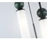 Подвесной светильник Ambrella Light High Light LH53271 4
