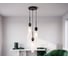 Подвесной светильник Ambrella Light High Light LH53271 5