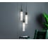 Подвесной светильник Ambrella Light High Light LH53271 6