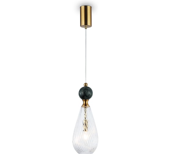 Подвесной светильник Ambrella Light High Light LH53289