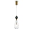 Подвесной светильник Ambrella Light High Light LH53289 1