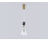 Подвесной светильник Ambrella Light High Light LH53289 3