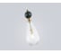 Подвесной светильник Ambrella Light High Light LH53289 4