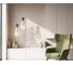 Подвесной светильник Ambrella Light High Light LH53289 5