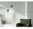Подвесной светильник Ambrella Light High Light LH53289 6