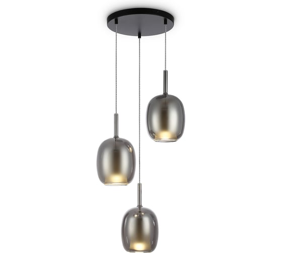 Подвесной светильник Ambrella Light High Light LH11153