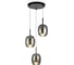 Подвесной светильник Ambrella Light High Light LH11153 1