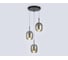 Подвесной светильник Ambrella Light High Light LH11153 2