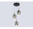 Подвесной светильник Ambrella Light High Light LH11153 3