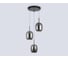 Подвесной светильник Ambrella Light High Light LH11153 4