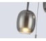 Подвесной светильник Ambrella Light High Light LH11153 5