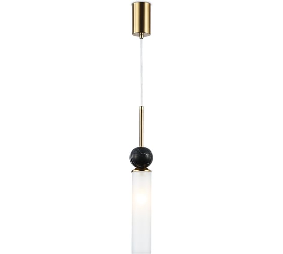 Подвесной светильник Ambrella Light High Light LH53261