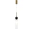 Подвесной светильник Ambrella Light High Light LH53261 1