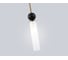 Подвесной светильник Ambrella Light High Light LH53261 4