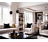 Подвесной светильник Ambrella Light High Light LH53261 6