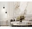 Подвесной светильник Ambrella Light High Light LH53261 7
