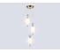 Подвесной светильник Ambrella Light High Light LH53102 2