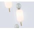 Подвесной светильник Ambrella Light High Light LH53102 5