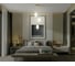 Подвесной светильник Ambrella Light High Light LH53102 6