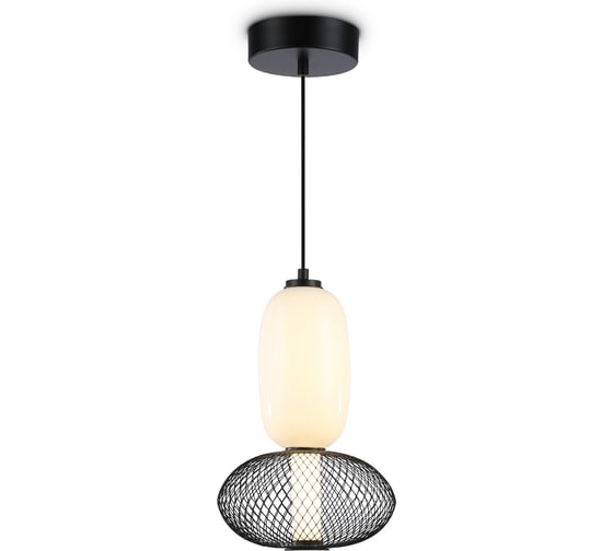 Подвесной светодиодный светильник Ambrella Light High Light LH11007 AMBR_ AMBR_LH11007