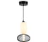 Подвесной светодиодный светильник Ambrella Light High Light LH11007 AMBR_ AMBR_LH11007 1