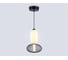 Подвесной светодиодный светильник Ambrella Light High Light LH11007 AMBR_ AMBR_LH11007 2