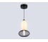 Подвесной светодиодный светильник Ambrella Light High Light LH11007 AMBR_ AMBR_LH11007 3