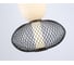 Подвесной светодиодный светильник Ambrella Light High Light LH11007 AMBR_ AMBR_LH11007 5